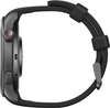 Amazfit - Balance Smartwatch 38mm - Black