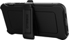 OtterBox - Defender Series Pro Hard Shell for Apple iPhone 15 Plus and Apple iPhone 14 Plus - Black