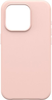 OtterBox - Symmetry Series for MagSafe Hard Shell for Apple iPhone 15 Pro - Ballet Shoes