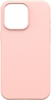 OtterBox - Symmetry Series for MagSafe Hard Shell for Apple iPhone 15 Pro Max - Ballet Shoes