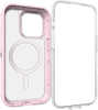 OtterBox - Defender Series Pro XT for MagSafe Hard Shell for Apple iPhone 15 Pro - Mountain Frost