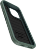 OtterBox - Defender Series Pro Hard Shell for Apple iPhone 15 Pro Max - Forest Ranger