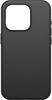 OtterBox - Symmetry Series for MagSafe Hard Shell for Apple iPhone 15 Pro - Black