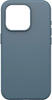 OtterBox - Symmetry Series for MagSafe Hard Shell for Apple iPhone 15 Pro - Bluetiful