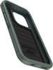 OtterBox - Defender Series Pro Hard Shell for Apple iPhone 15 Pro - Forest Ranger