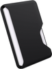 Speck - ClickLock Wallet for Apple iPhones with MagSafe - Black