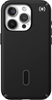 Speck - Presidio2 Pro ClickLock Case with Magsafe for Apple iPhone 15 Pro - Black