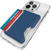 Speck - ClickLock Wallet for Apple iPhones with MagSafe - Coastal Blue