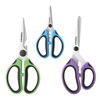 Cuisinart 3pc Shears Set - Multiple