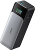 Anker - 737 Power Bank GaNPrime 24K mAh 140W - Black