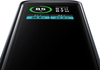 Anker 723 Power Bank（PowerCore 65W) Black - Black