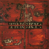 Maxinquaye [Super Deluxe Edition] [LP] - VINYL