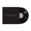 7even Year Itch: Collective Soul's Greatest Hits 1994-2001 [LP] - VINYL