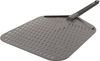 Ninja Woodfire Outdoor Perforated Pizza Peel - Grey