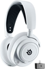 SteelSeries - Arctis Nova 7X - White