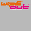 Wipe'out: The Zero Gravity Soundtrack [LP] - VINYL
