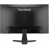 ViewSonic - VX2467U 24" 1080p IPS Monitor with 65W USB C and HDMI - Black