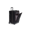 TUMI - Aerotour Continental Expandable 4 Wheeled Tilting Suitcase - Black