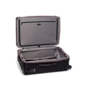 TUMI - Aerotour Short Trip Expandable 4 Wheeled Spinner Suitcase - Black