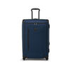 TUMI - Aerotour Short Trip Expandable 4 Wheeled Spinner Suitcase - Navy