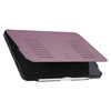 ZUGU - Slim Protective Case for Apple iPad 10.9 Case (10th Generation, 2022) - Purple