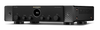 Marantz - 75W 2.0-Ch. Stereo AV Receiver - Black