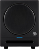 PreSonus Studio Monitors ERIS SUB 8BT - Black