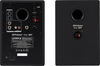PreSonus Studio Monitors ERIS 5BT - Black