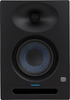 PreSonus Studio Monitors ERIS STUDIO 5 - Black