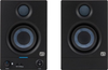 PreSonus Studio Monitors ERIS 3.5BT - Black