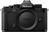 Nikon - Z f FX-format Mirrorless Camera Body