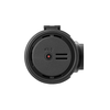 THINKWARE - F70 PRO 1080P Dash Cam with Wi-Fi - Black