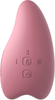 Momcozy - Warming and Vibration Lactation Massager - Rose