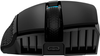 CORSAIR - Scimitar Elite Wireless Gaming Mouse with 16 Programmable Buttons - Black