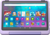 Amazon - Fire HD 10 Kids Pro - 10.1" Tablet (2023 Release) - 32GB - Happy Day