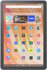 Amazon - Fire HD 10 - 10.1" Tablet (2023 Release) - 64GB - Lilac