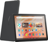 Amazon - Fire HD 10 - 10.1" Tablet (2023 Release) - 64GB - Black