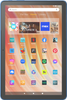 Amazon - Fire HD 10 - 10.1" Tablet (2023 Release) - 64GB - Ocean