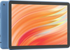 Amazon - Fire HD 10 - 10.1" Tablet (2023 Release) - 32GB - Ocean