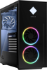 HP OMEN - 40L Gaming Desktop - AMD Ryzen 7 7700 - 16GB DDR5 Memory - NVIDIA GeForce RTX 4060 - 1TB SSD