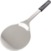 Solo Stove - Stainless Pizza Turner - Silver