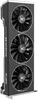 XFX - SPEEDSTER QICK319 AMD Radeon RX 6750XT Core 12GB GDDR6 PCI Express 4.0 Gaming Graphics Card - Black