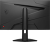 MSI - G244F 24" LED FreeSync Premium Gaming Monitor(DisplayPort,HDMI) - Black