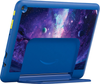 Amazon - Kid-Friendly Case for Fire HD 10 tablet (Only compatible with 13th generation tablet, 2023 release) - Nebula