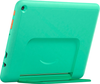 Amazon - Kid-Friendly Case for Fire HD 10 tablet (Only compatible with 13th generation tablet, 2023 release) - Mint