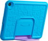 Amazon - Kid-Proof Case for Fire HD 10 tablet (Only compatible with 13th generation tablet, 2023 release) - Blue