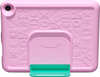 Amazon - Kid-Proof Case for Fire HD 10 tablet (Only compatible with 13th generation tablet, 2023 release) - Pink