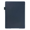 Cover Case for BOOX 13.3" Tab X E-Paper Tablet - Gray
