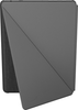 Amazon - Protective Cover for Fire HD 10 Tablet (2023 Release) - Black