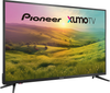 Pioneer - 43" Class LED 4K UHD Smart Xumo TV